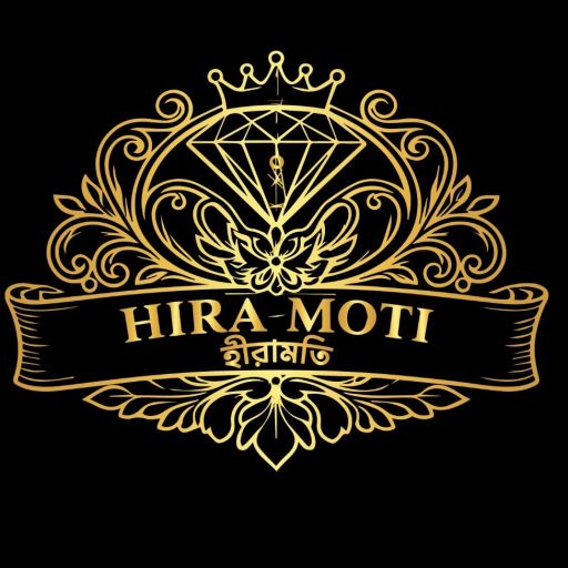 Hiramoti