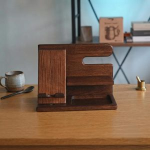 Table Organizer